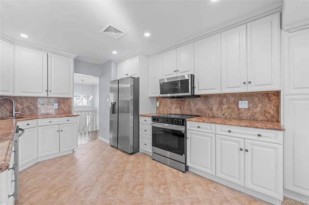 3347 Ocean Harbor Drive Oceanside NY 11572