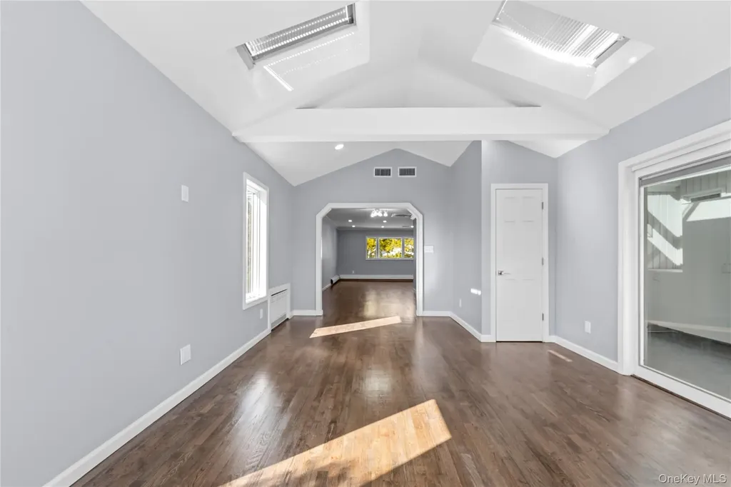 3347 Ocean Harbor Drive Oceanside NY 11572