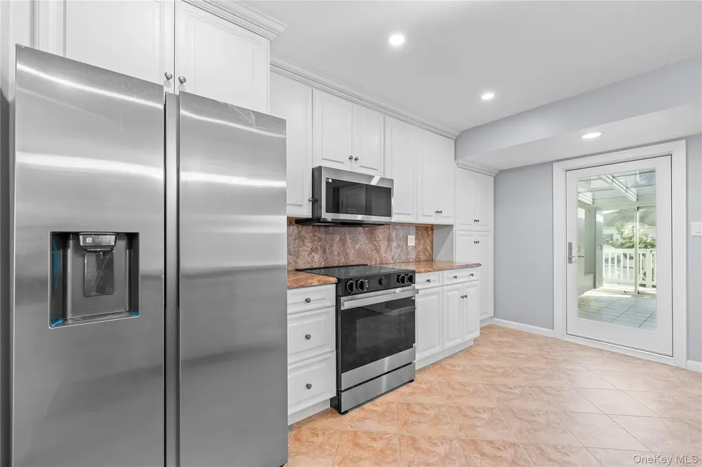 3347 Ocean Harbor Drive Oceanside NY 11572