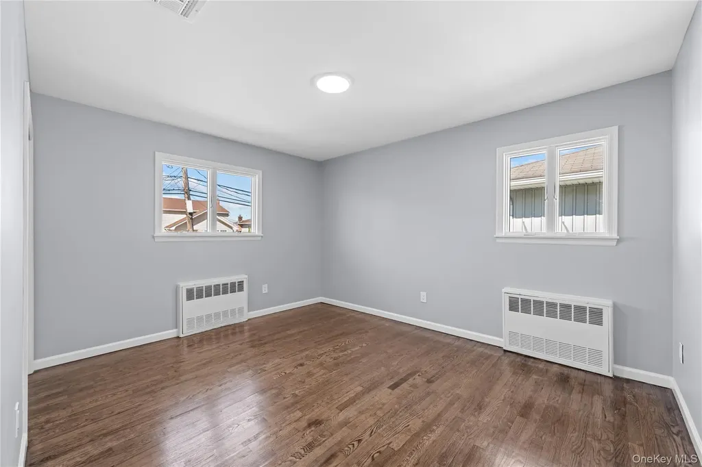 3347 Ocean Harbor Drive Oceanside NY 11572
