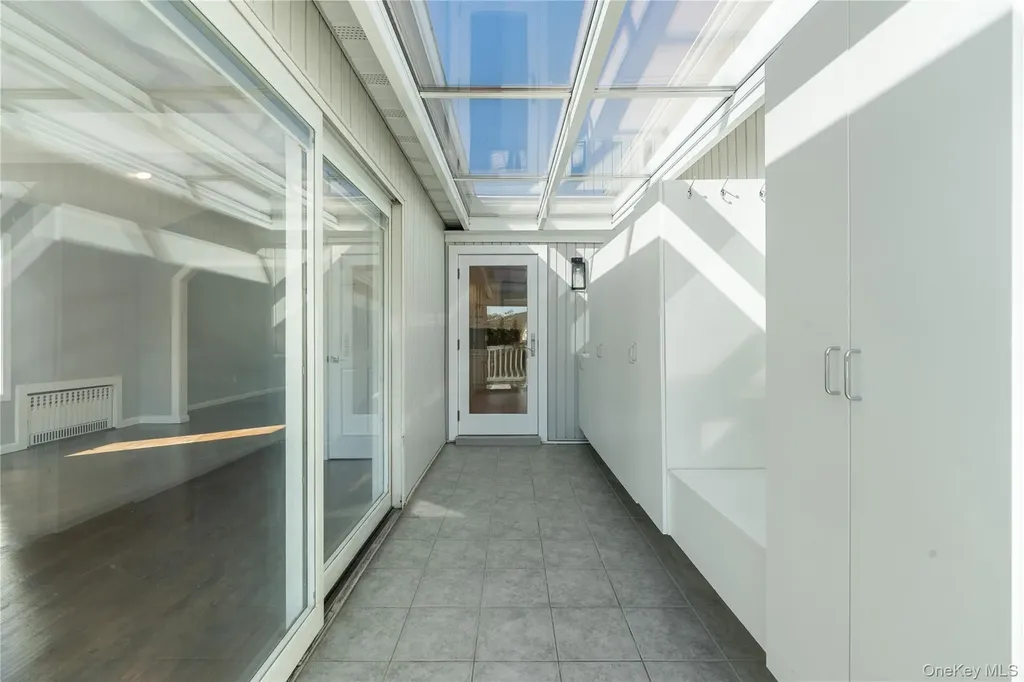 3347 Ocean Harbor Drive Oceanside NY 11572