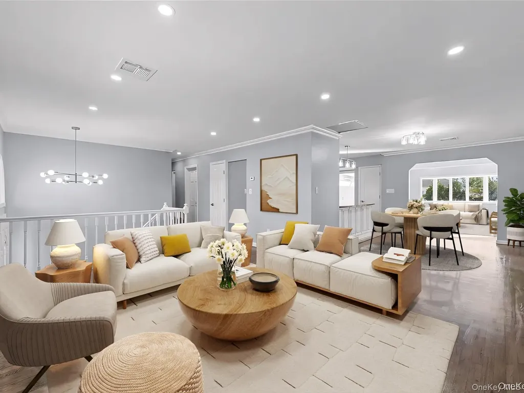 3347 Ocean Harbor Drive Oceanside NY 11572