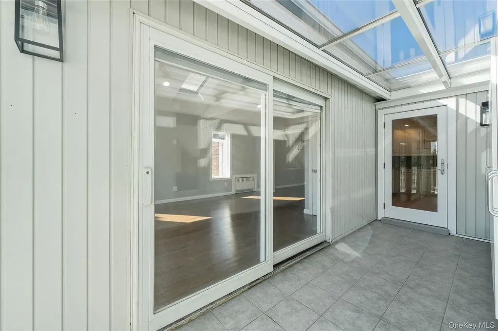 3347 Ocean Harbor Drive Oceanside NY 11572