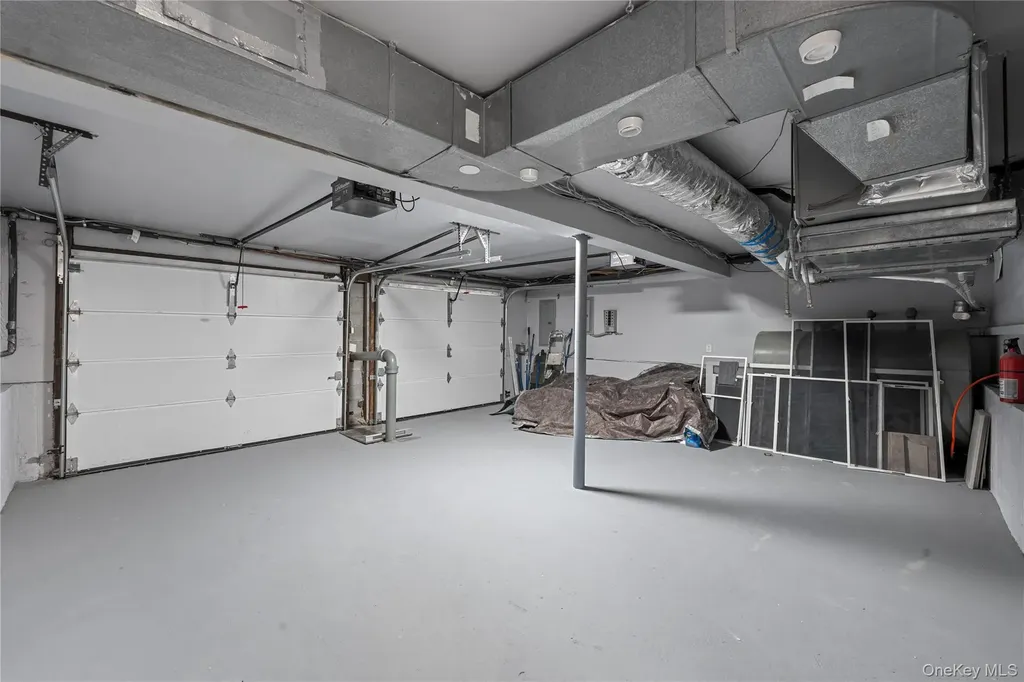 3347 Ocean Harbor Drive Oceanside NY 11572