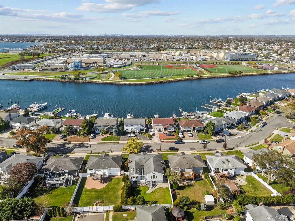 3347 Ocean Harbor Drive Oceanside NY 11572