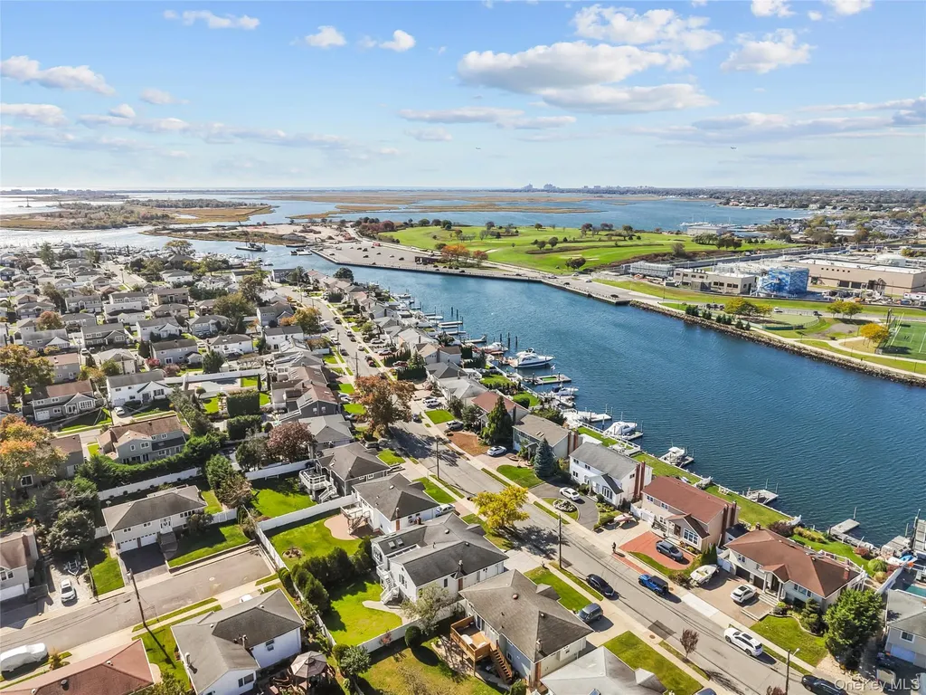 3347 Ocean Harbor Drive Oceanside NY 11572
