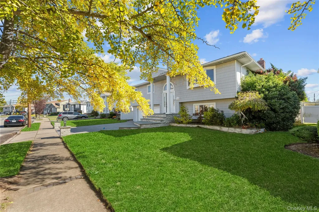 3347 Ocean Harbor Drive Oceanside NY 11572