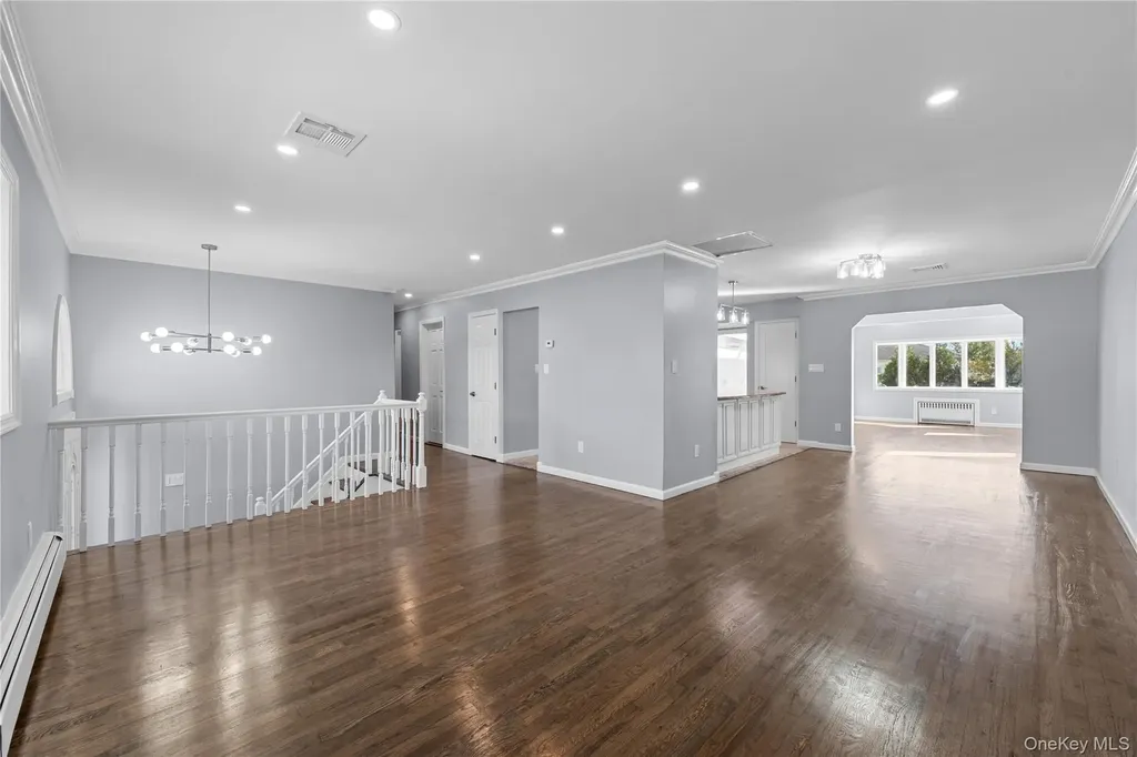 3347 Ocean Harbor Drive Oceanside NY 11572