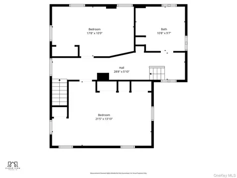 83 Ravensdale Road Hastings-on-hudson NY 10706