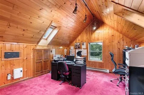 83 Ravensdale Road Hastings-on-hudson NY 10706