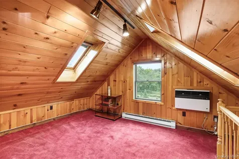 83 Ravensdale Road Hastings-on-hudson NY 10706