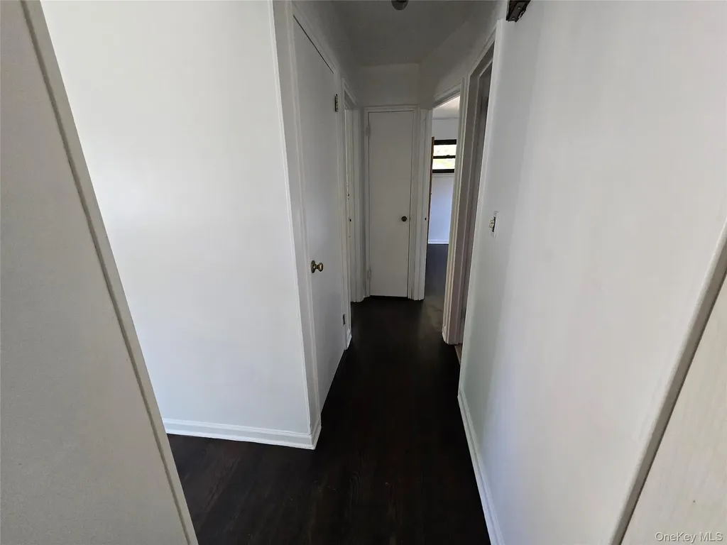 24 Oakbrook Road Ossining NY 10562