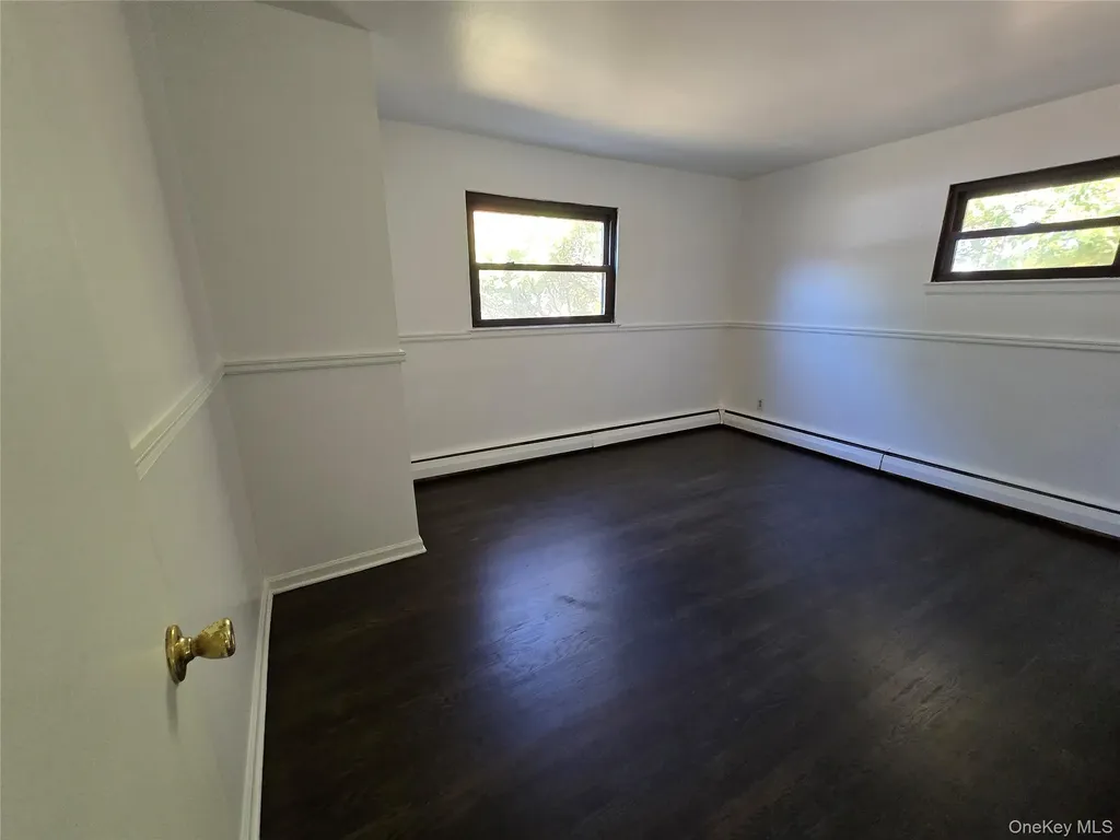 24 Oakbrook Road Ossining NY 10562