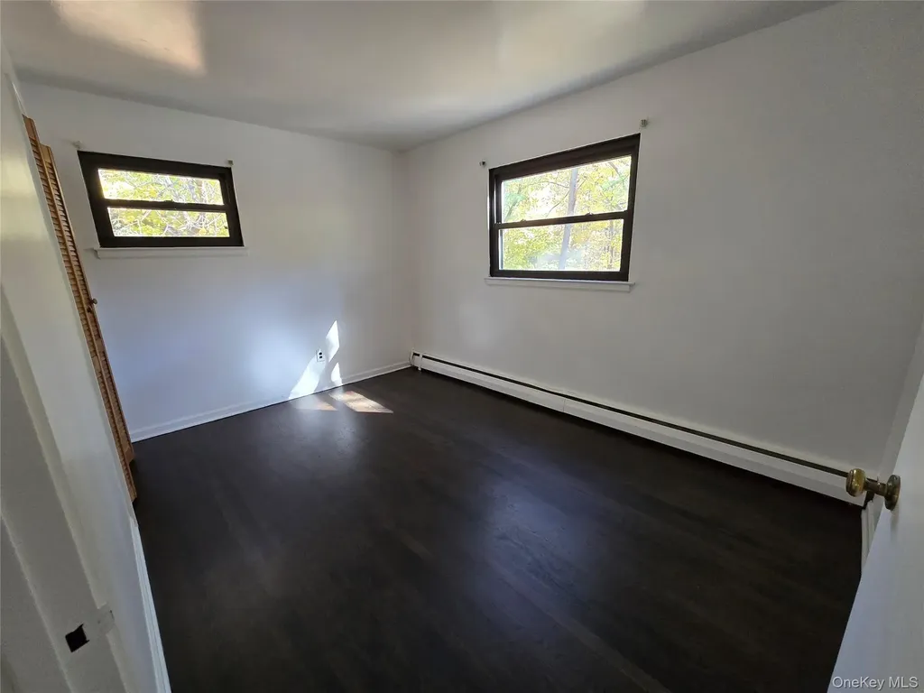 24 Oakbrook Road Ossining NY 10562
