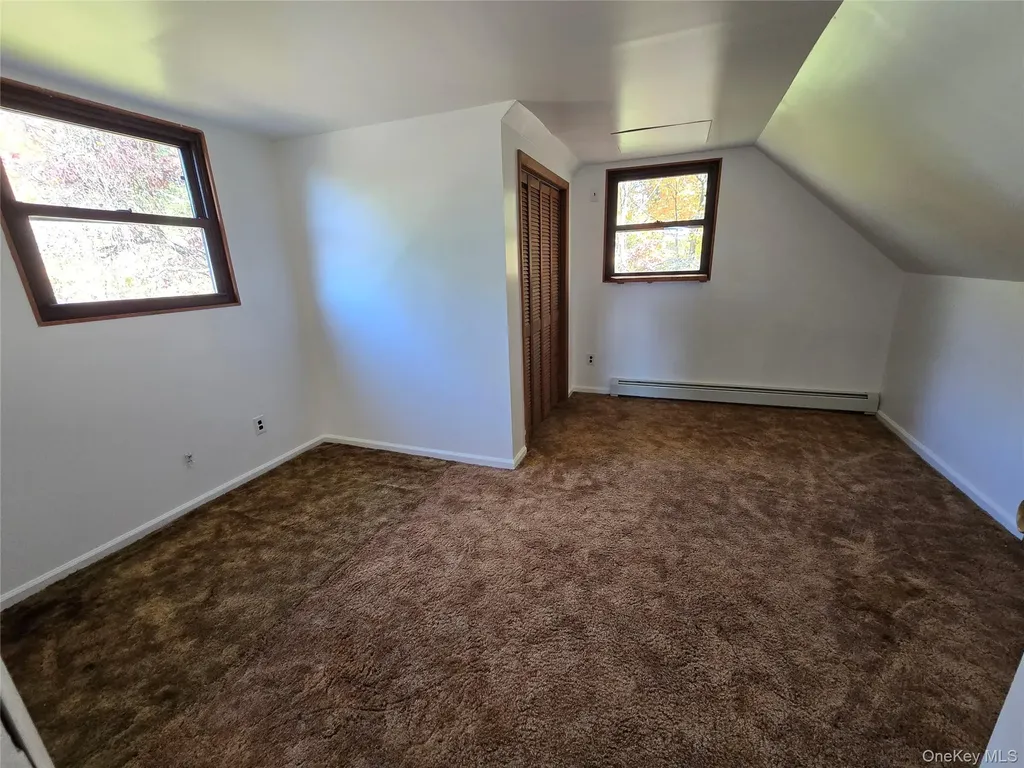 24 Oakbrook Road Ossining NY 10562