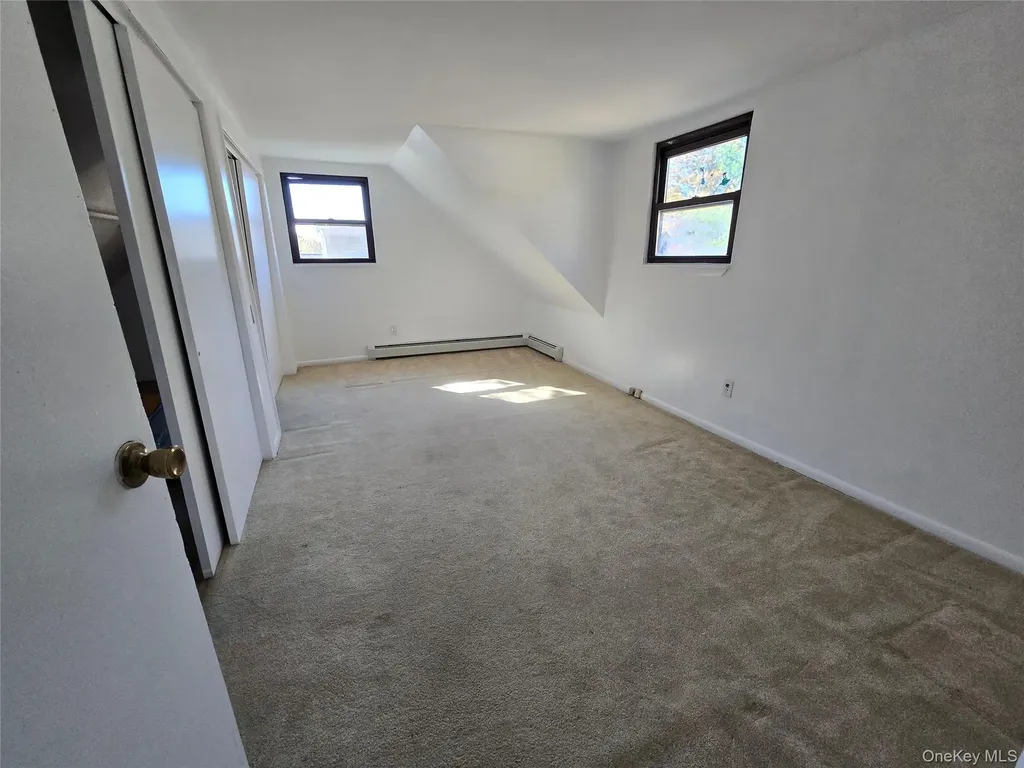 24 Oakbrook Road Ossining NY 10562
