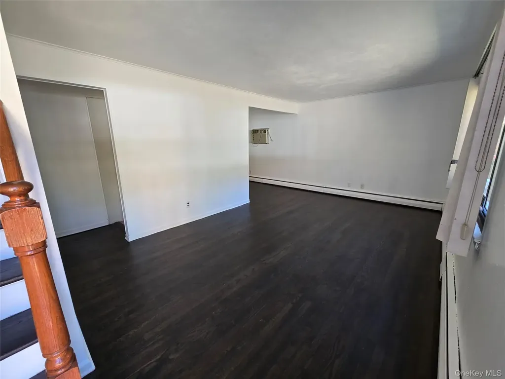 24 Oakbrook Road Ossining NY 10562