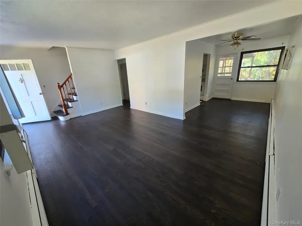 24 Oakbrook Road Ossining NY 10562