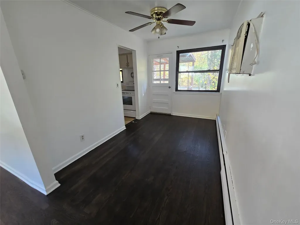 24 Oakbrook Road Ossining NY 10562