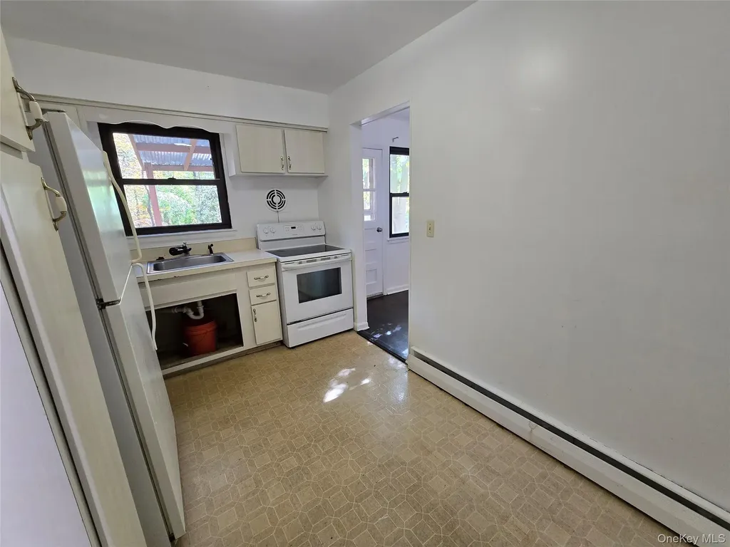 24 Oakbrook Road Ossining NY 10562