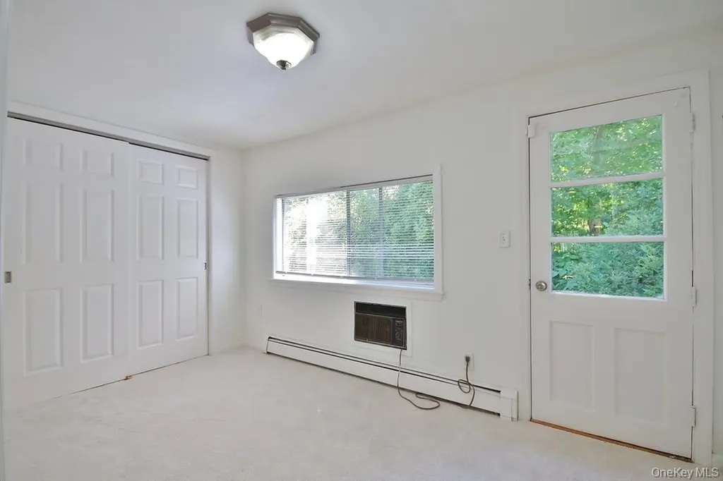 42 Campwoods Grounds Ossining NY 10562