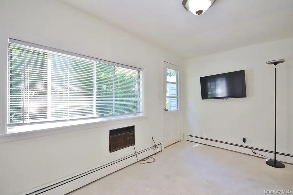 42 Campwoods Grounds Ossining NY 10562
