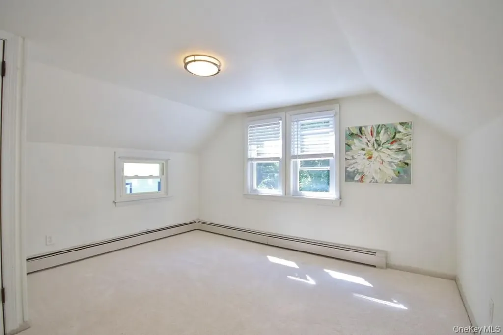 42 Campwoods Grounds Ossining NY 10562