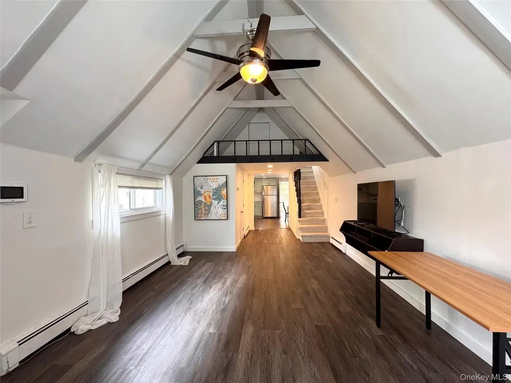 42 Campwoods Grounds Ossining NY 10562