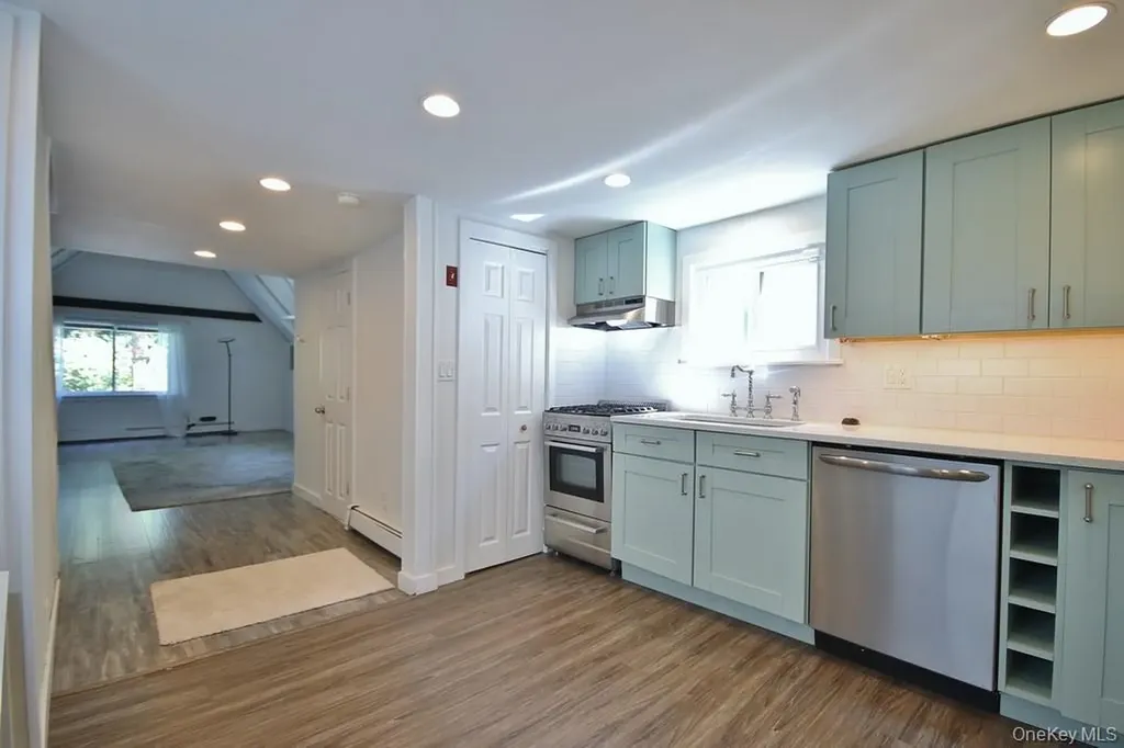 42 Campwoods Grounds Ossining NY 10562