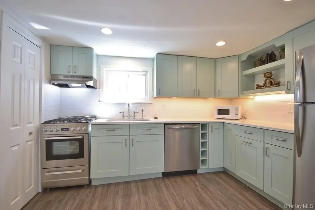42 Campwoods Grounds Ossining NY 10562