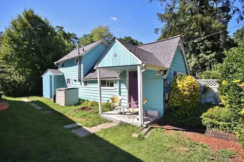42 Campwoods Grounds Ossining NY 10562