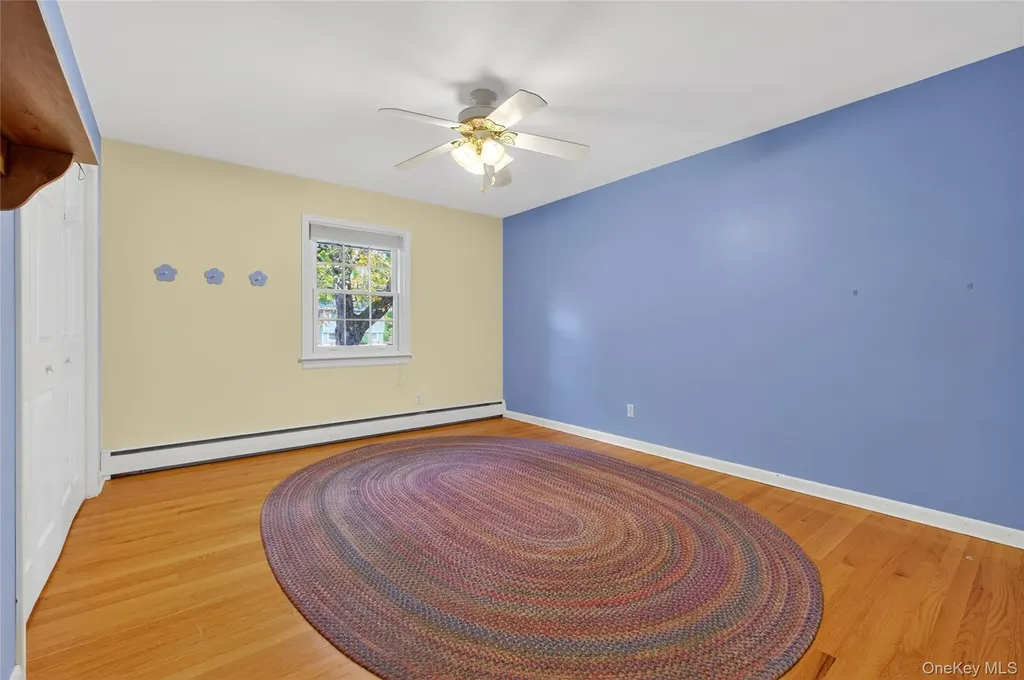 69 Round Hill Road Poughkeepsie NY 12603