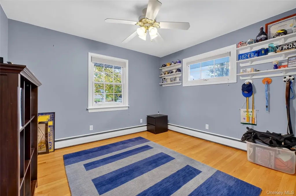 69 Round Hill Road Poughkeepsie NY 12603