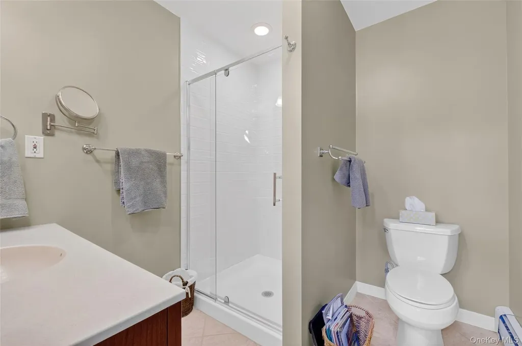 69 Round Hill Road Poughkeepsie NY 12603