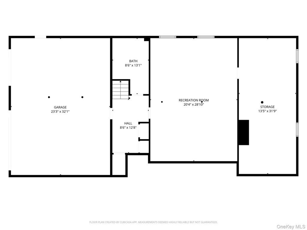 69 Round Hill Road Poughkeepsie NY 12603