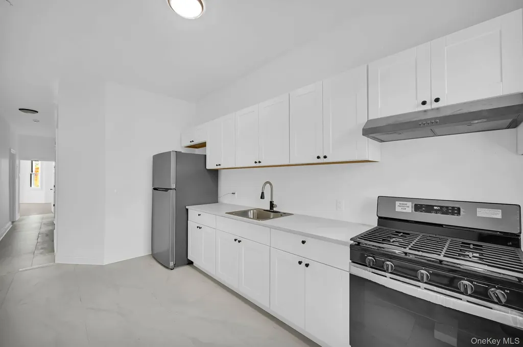 148 S 13th Avenue Mount Vernon NY 10550