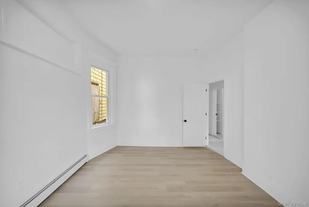 148 S 13th Avenue Mount Vernon NY 10550