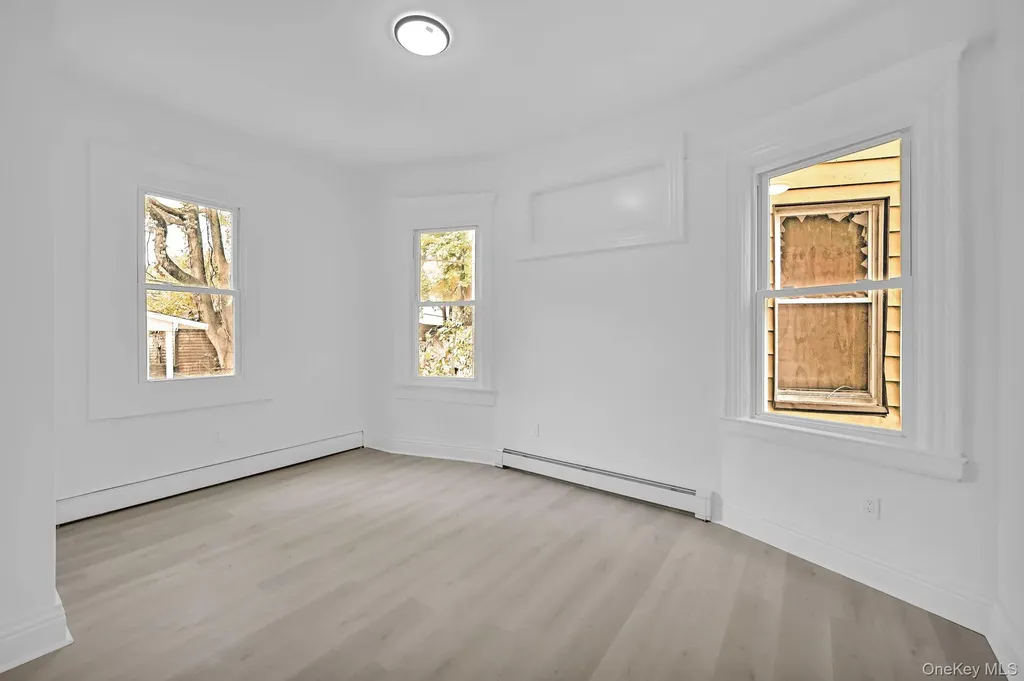 148 S 13th Avenue Mount Vernon NY 10550