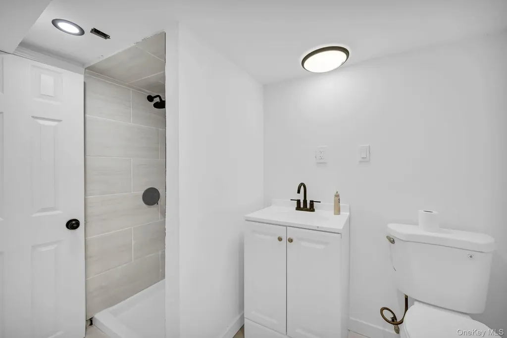 148 S 13th Avenue Mount Vernon NY 10550