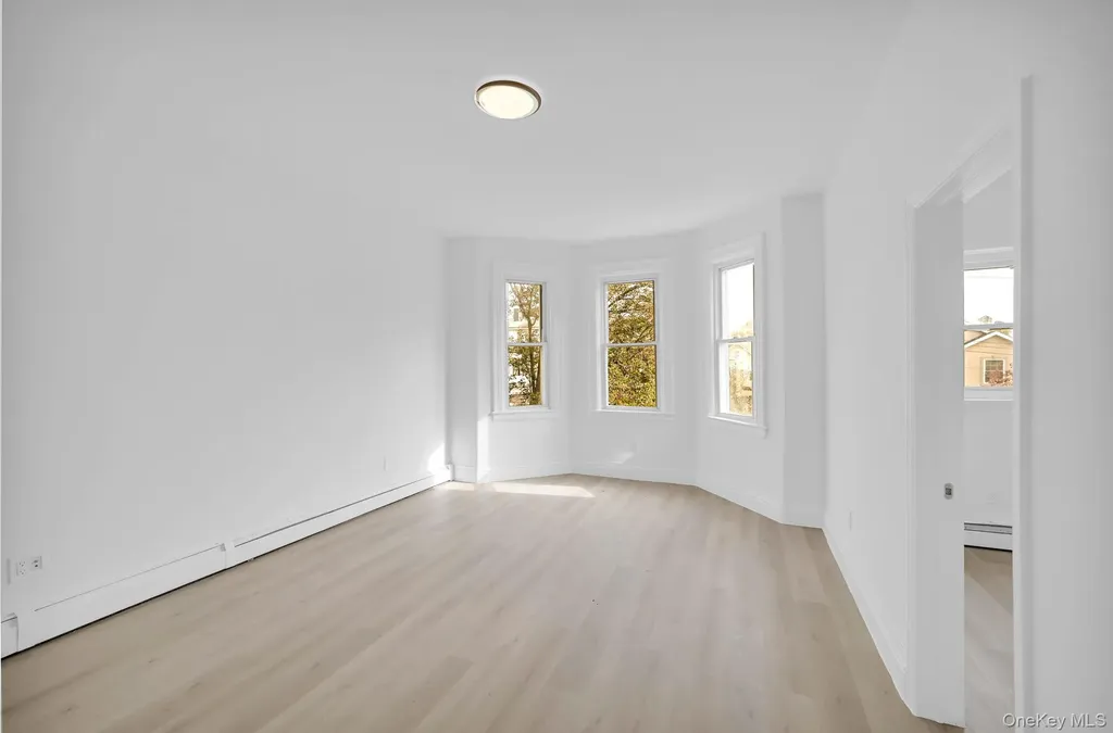 148 S 13th Avenue Mount Vernon NY 10550