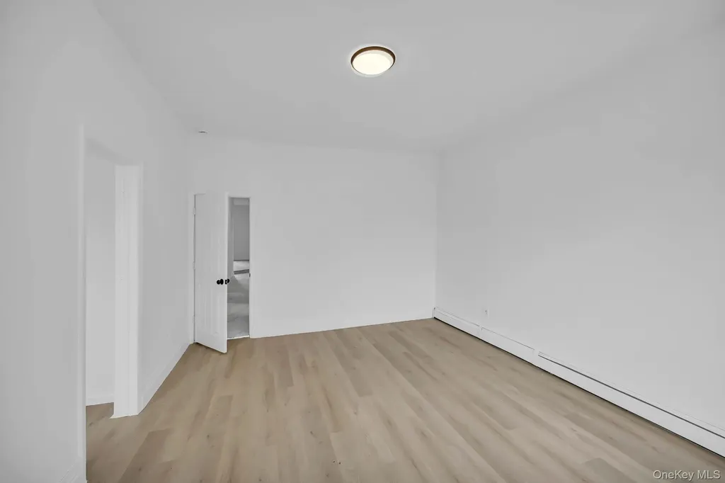 148 S 13th Avenue Mount Vernon NY 10550