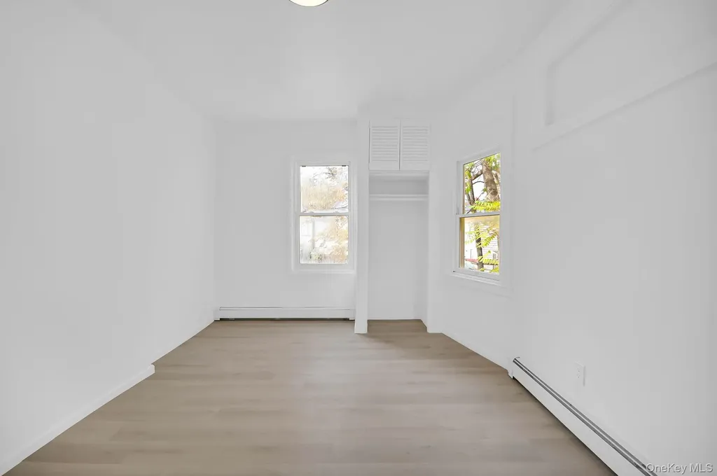 148 S 13th Avenue Mount Vernon NY 10550