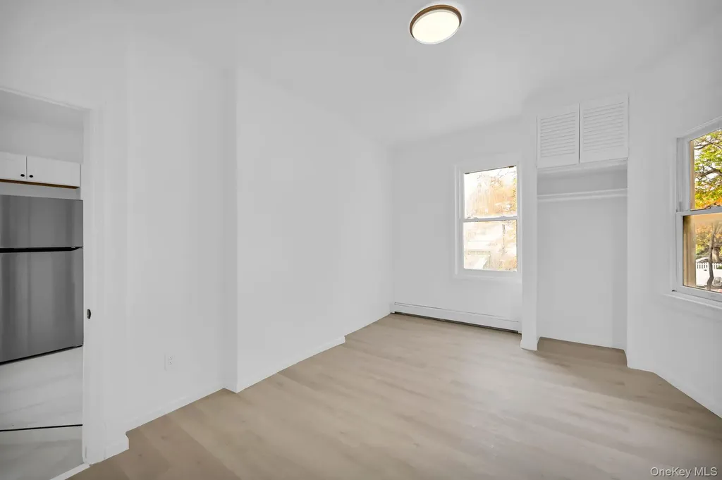 148 S 13th Avenue Mount Vernon NY 10550