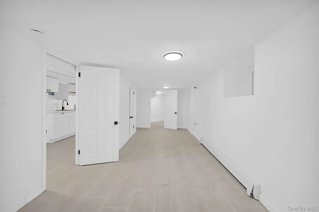 148 S 13th Avenue Mount Vernon NY 10550