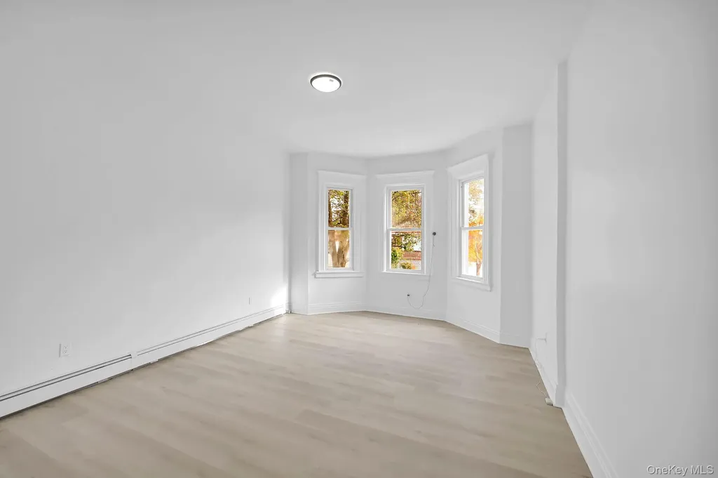 148 S 13th Avenue Mount Vernon NY 10550