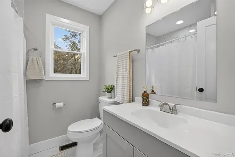 158 Bullet Hole Road Carmel NY 10512