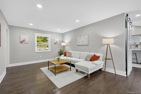 158 Bullet Hole Road Carmel NY 10512