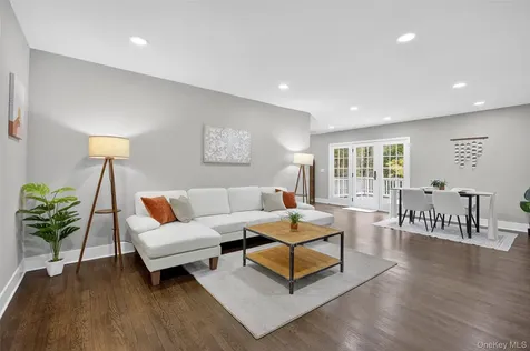 158 Bullet Hole Road Carmel NY 10512