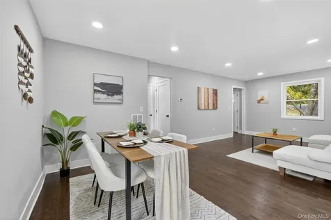 158 Bullet Hole Road Carmel NY 10512