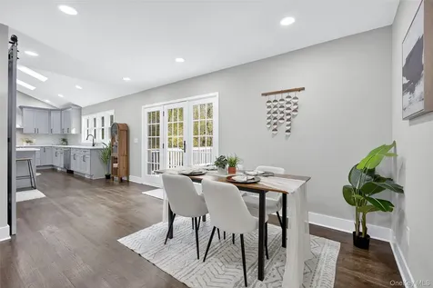 158 Bullet Hole Road Carmel NY 10512